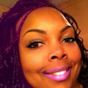 Meet your Posher, Stefanie